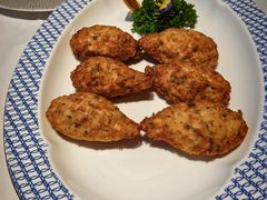 -名人坊·新派粤菜(河西奥体博览中心金鹰世界店)