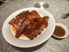-蚝得喜海鲜(东城店)
