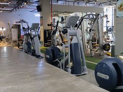 -GYMCARE VIVA(金开店)