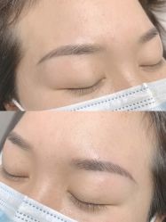 -久匠半永久纹眉