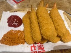 -七欣天香辣蟹火锅(苏州相城VIP总店)