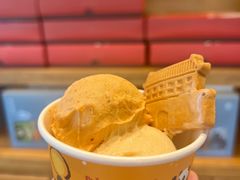 -陕拾叁-西安糕点(北院门创始店)