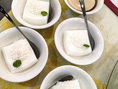 -堂宴·老厦门私房菜(1988仙岳总店)