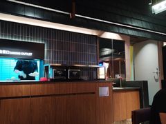 -丝恋丝娃娃(逸天城国贸店)