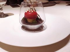 -王品台塑牛排(成都万象城店)