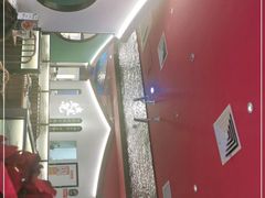 -望湘园·洞庭渔宴(永旺店)