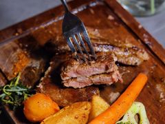 -叁 Three· bistro餐酒馆