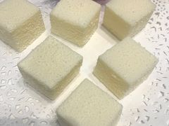 -新榕记滨江壹號