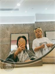 点击看大图 -TONI&GUY