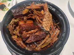 -外婆家(西红门荟聚购物中心店)