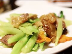 -食肆&Fourteen(武林夜市店)