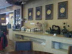 android_upload_pic-山东国际饭店·三义和(解放路店)
