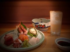 -和樂日本料理