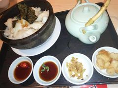 -避风塘(金山万达店)