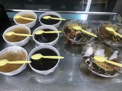 -袁记串串香(人民公园店)