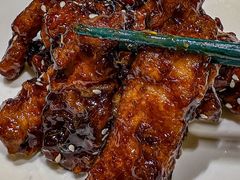 -黄弟大排档·湖南菜·小龙虾·小海鲜(凯旋北路店)