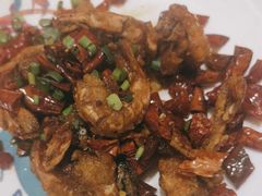 -阳光岛·海鲜盛宴(银泰中心in99店)
