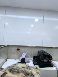 点击看大图 -悟空祛痘·诺奖技术专业店