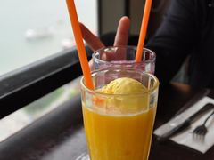 DSC_2112-必胜客(海滨店)