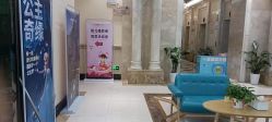 点击看大图 -同远QQBABY亲子摄影(北京路店)