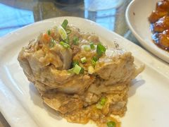 -柠静私家菜(石板巷店)