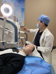 -厦门美莱整形美容医院