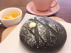 -流酥可心·牛乳蛋糕商店(禾祥西路店)
