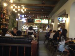 -韩热集市(百源店)