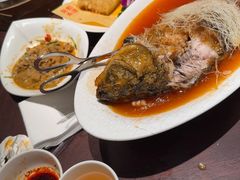 -宋都禾源·灌汤包子(汉兴路直营店)