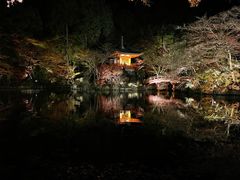 -醍醐寺