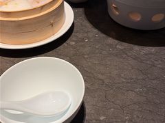-汤城小厨•粤菜•靓汤(苏州街店)