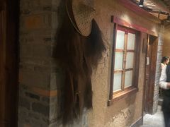 -丹江渔村(首都机场店)