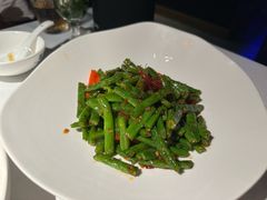 -味界·精致赣菜(招商花园城店)