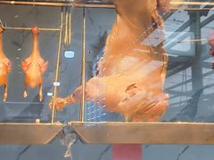 -大笑饭堂(甲子桥店)