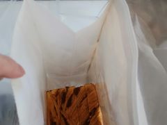 -爸爸糖手工吐司(天津大沽南路店)