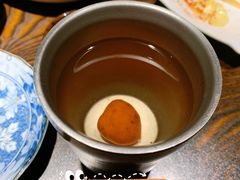 -桂马·日本料理·海胆·海鲜饭·酒场(民主广场店)