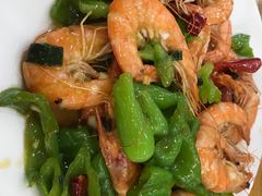 -大丰收海鲜酒楼·专业餐饮30年(连云港老字号店)
