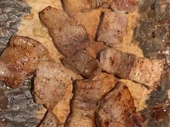 -新石器烤肉(高行万嘉店)