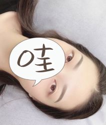 -本小姐美学·半永久纹眉野生眉