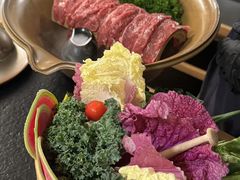 -山缓缓火锅(上海闵行龙湖店)