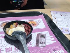 -鲜芋仙(华创店)