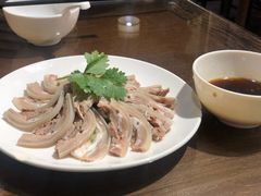 -小莆天(元帅路店)
