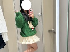 -海马体照相馆(广州新世界云门New park店)