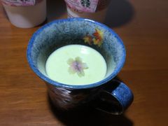 -星巴克(天津东江道香年广场店)