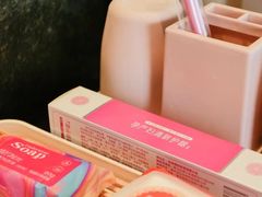 -优护佳月嫂育儿嫂中心(静安店)