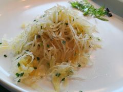 -上海小南国(正大店)