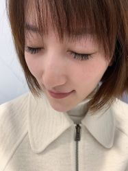 -BELLAREAL新美社