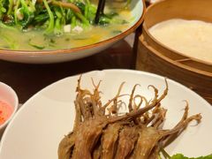 -金鸭季·北京烤鸭(深业上城店)