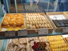 -桃源村(老门东店)