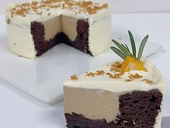 -威利旺卡烘焙西点蛋糕培训(朝阳校区)